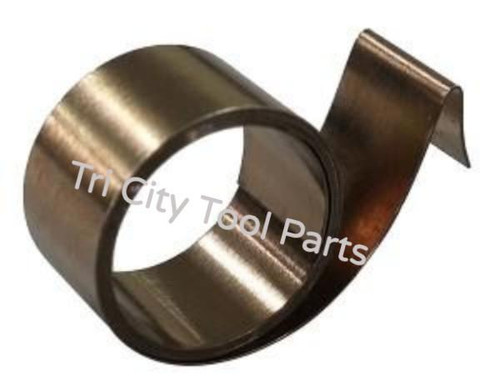 5140122 air compressor - air,