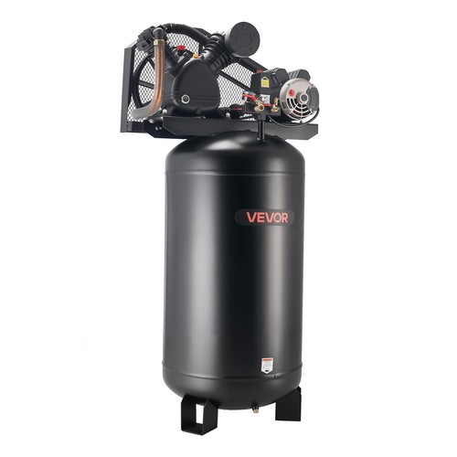 Vevor gallons heavy - 80, heavy-duty