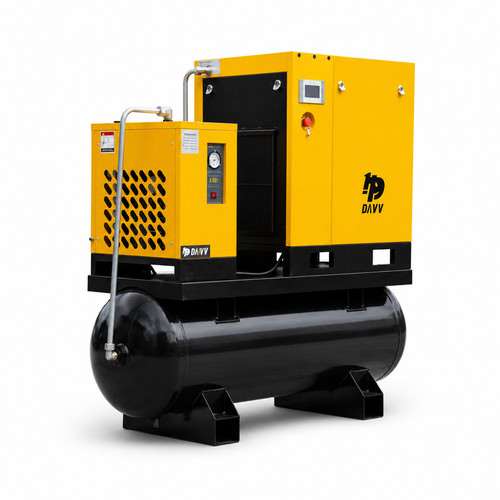 1ph 3ph 230v asme 80 - hp, gal