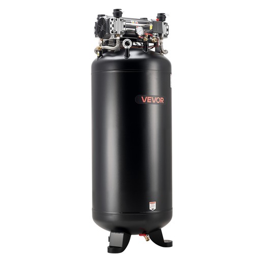 Vevor gallons heavy duty - 80, heavy-duty