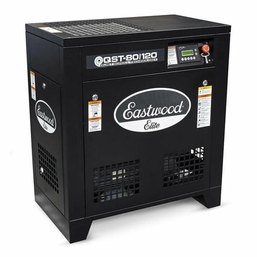Eastwood 120 scroll air - eastwood,